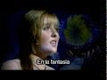 Celtic Woman - Nella Fantasia (En la fantasía) - subtitulado