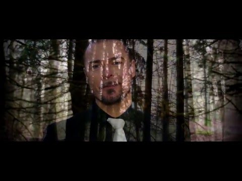 De Handen Ineen (officiële clip)