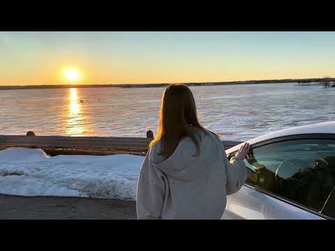 Tales of a tryhard - Ogilvy summer 2024 creative copywriting internship application