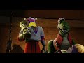 Toy Story 2 Redialed Scene 295