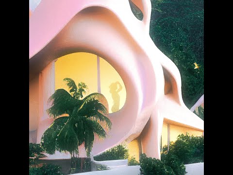 Daniel Javan, Arta, Rivio - All I Want (Official Audio)