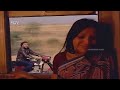 Super Ultimate Climax Of Naa Ninna Mareyalare Kannada Movie Dr Rajkumar Jawa Bike Scene Lakshmi