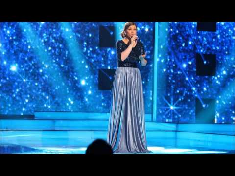 Fortuna rádió - A DAL 2017 - Kanizsa Gina