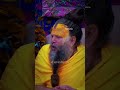 संसार का नाम धोका है Premanand Ji Maharaj Sanatani Saga Shorts Prema