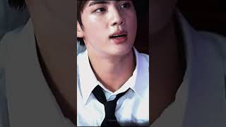 Download lagu #Jin hot edit 🥵🔥 mp3 Download lagu #Jin hot edit 🥵🔥 mp3