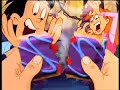 Kellogg S Pop Tarts Wild Berry 1997 USA