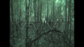 GAGNEF (SKANKALOSS) 2015