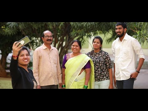 GlobalLogic Surprises | Pratyusha