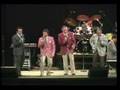 The Cathedrals - Boundless Love (unedited)