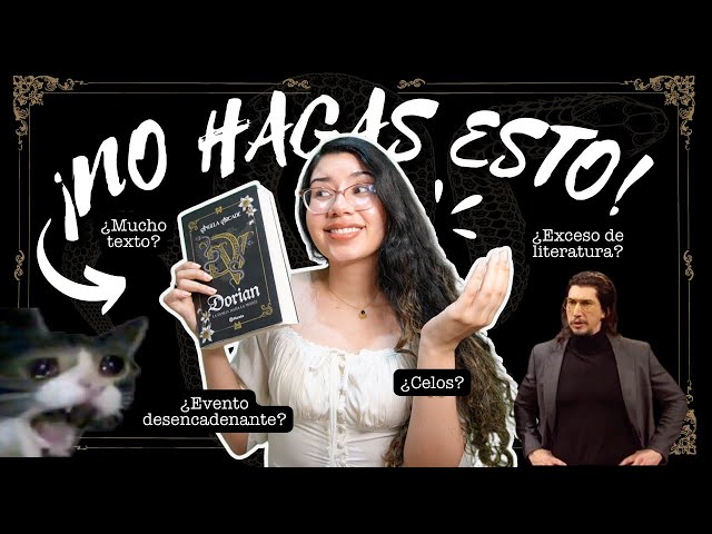 Vídeo relacionado con Progenie: Volume 1