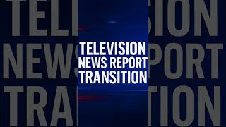 Download lagu Sound Effect 📰 News Channel Transition | TV Broadcast 🎧 mp3 Download lagu Sound Effect 📰 News Channel Transition | TV Broadcast 🎧 mp3