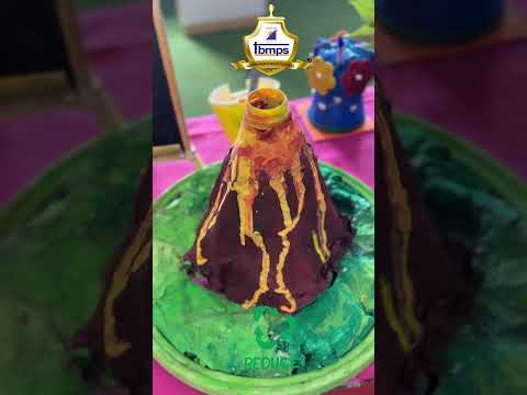School Video 3