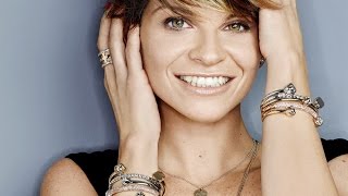 Alessandra Amoroso - Fidati ancora di me