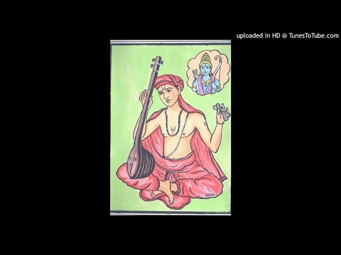 Sogasuga (Class / Lesson)  - Sri Ranjani - Rupakam - Tyagaraja