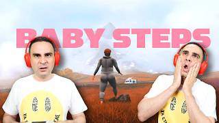 Video thumbnail image