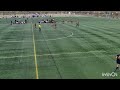 Players Vegas Showcase Highlights