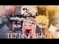 TEAM 7 REACT TO FUTURE Shipps Canon Sasusaku 1 2
