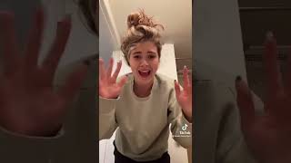 how to remove a hickey in 5 minutes