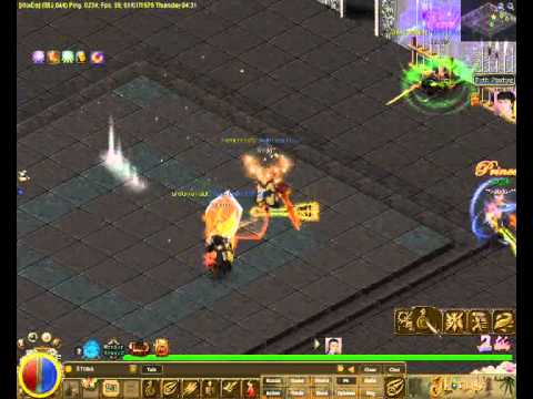 Xlords,Me VS S†oma