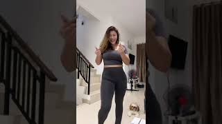 Download lagu Tiktok dance trend pemersatu bangsa💦 mp3