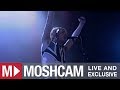 Patrick Wolf - Tristan | Live in Sydney | Moshcam