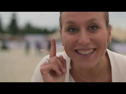 💥 PRAGUE INTERCUP 2021 💥 - The Aftermovie