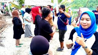 Download lagu BASOKA JOGET mp3 Download lagu BASOKA JOGET mp3