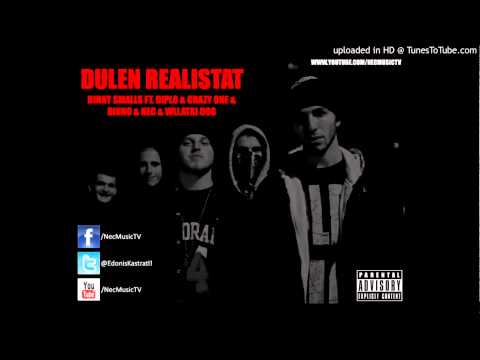 E7 - Dulen Realistat [HQ]