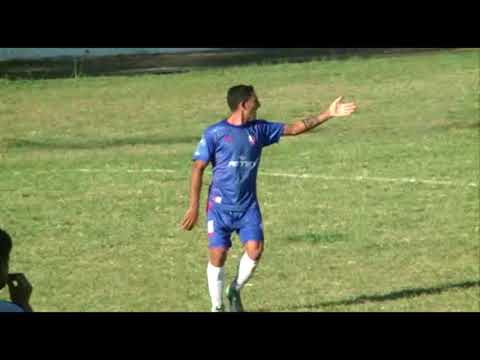 COMPACTO; HURACAN 4  ALMAFUERTE 2