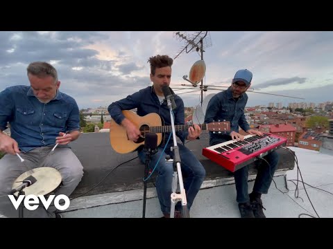 ANAUT en Santiago de Compostela @RiquelaClub