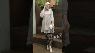 Download lagu INSPIRASI KEBAYA WISUDA VIRAL #outfit #ootd #ootdhijab #ootdkekinian #hijab #kebaya #kebayawisuda mp3 Download lagu INSPIRASI KEBAYA WISUDA VIRAL #outfit #ootd #ootdhijab #ootdkekinian #hijab #kebaya #kebayawisuda mp3