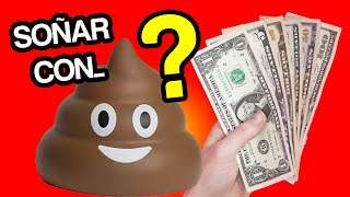 Soñar con popo de humano: que significa soñar con excremento