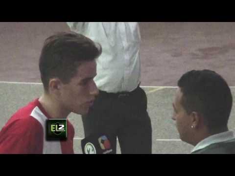 JUGADORES HANDBALL | ITALIANA