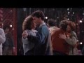 Big (1988) Dance Scene