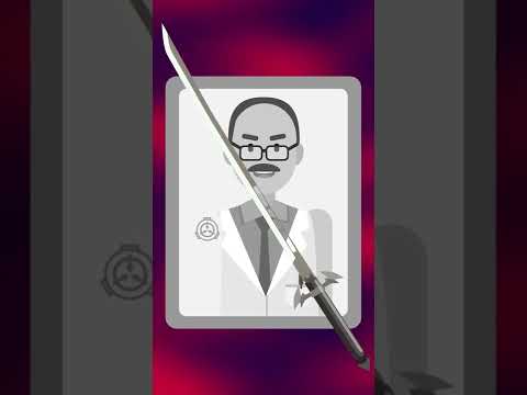 Dr. Bright is Not Allowed to Challenge Anyone to a Duel!