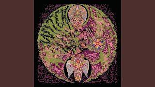 Download lagu Isadora mp3