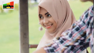 Download lagu Lagu aceh baru KAMAL AB - KARENA STATUS mp3 Download lagu Lagu aceh baru KAMAL AB - KARENA STATUS mp3