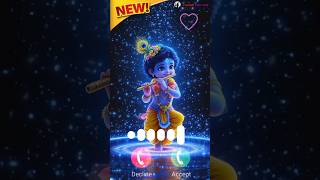 Download lagu Romantic Hindi Ringtones - 2025 mp3