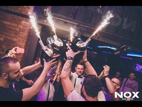 New Ground   BirthDay Set 2024