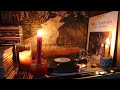 Melissa Manchester   'So's My Old Man'