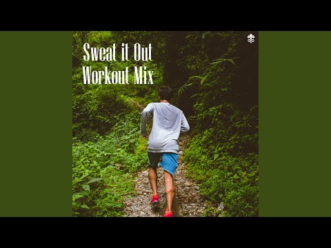 Savage (feat. Treyy G)