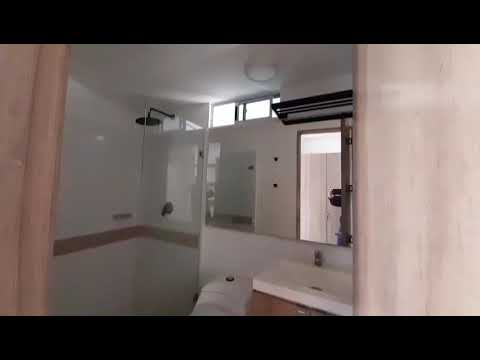 Apartamentos, Alquiler, Valle del Lili - $3.000.000