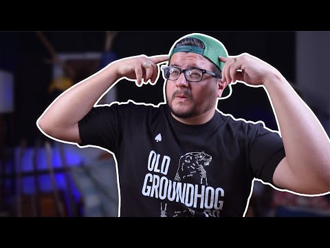 How do fiddle tunes work!? - Beginner Bluegrass Guitar Lesson