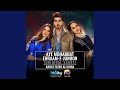 Aye Mohabbat Ehraam E Junoon Original Score