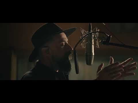 Łukasz Drapała, Chopin University Big Band - Parostatek