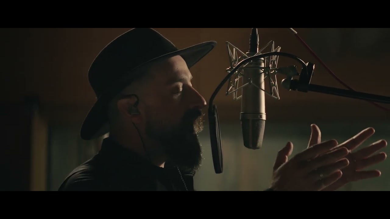 PAROSTATEK – kultowy utwór w nowej wersji Łukasza Drapały i Chopin University Big Band