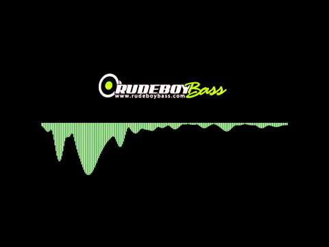 iBenji & Tim Ismag - Check Out