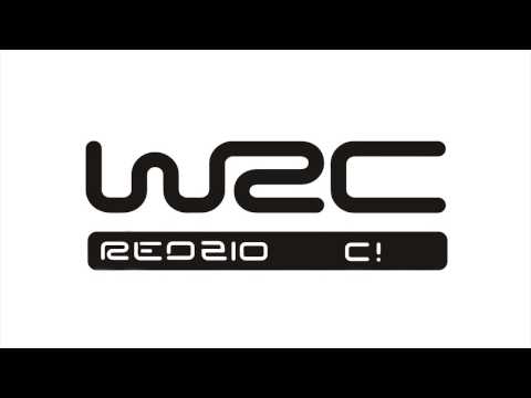 WRC! - Co By Tutaj Wybrać (prod. C!)