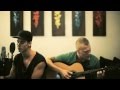 Lady Gaga - Applause Cover (Acoustic) 