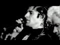 Jane's Addiction  Classic Girl